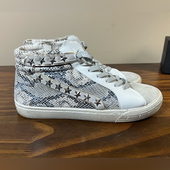 Vintage Havana 7.5 Women’s - Picture 3 of 9